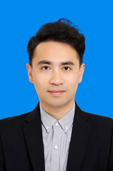 连凯宇1